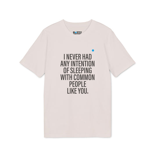 Common People