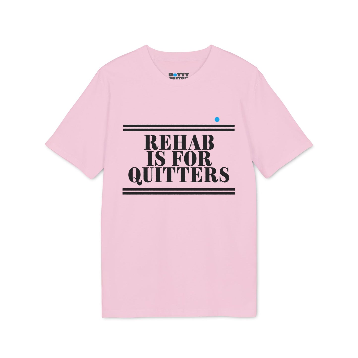 Rehab | Wit Happens