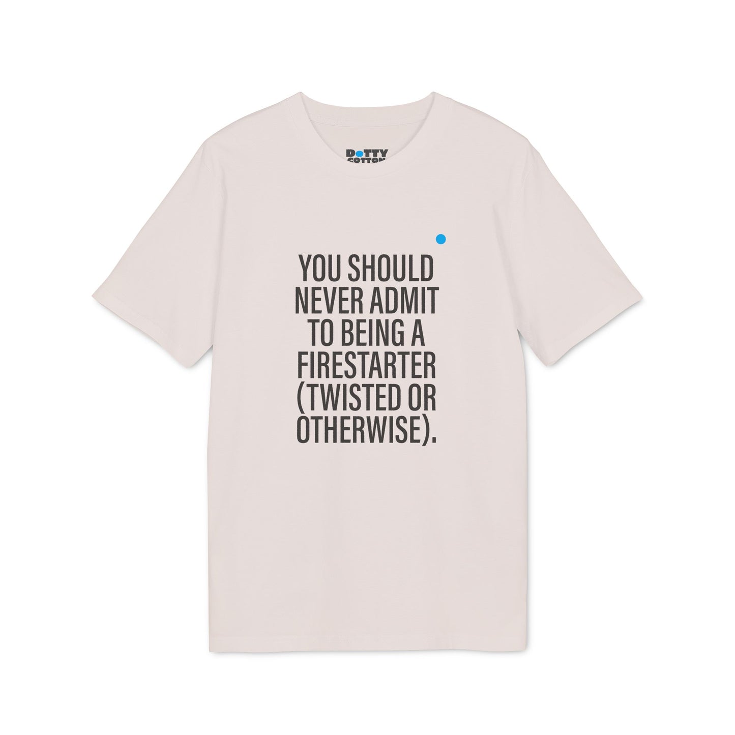 Firestarter