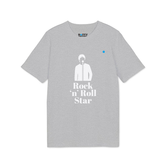 Rock 'n' Roll Star