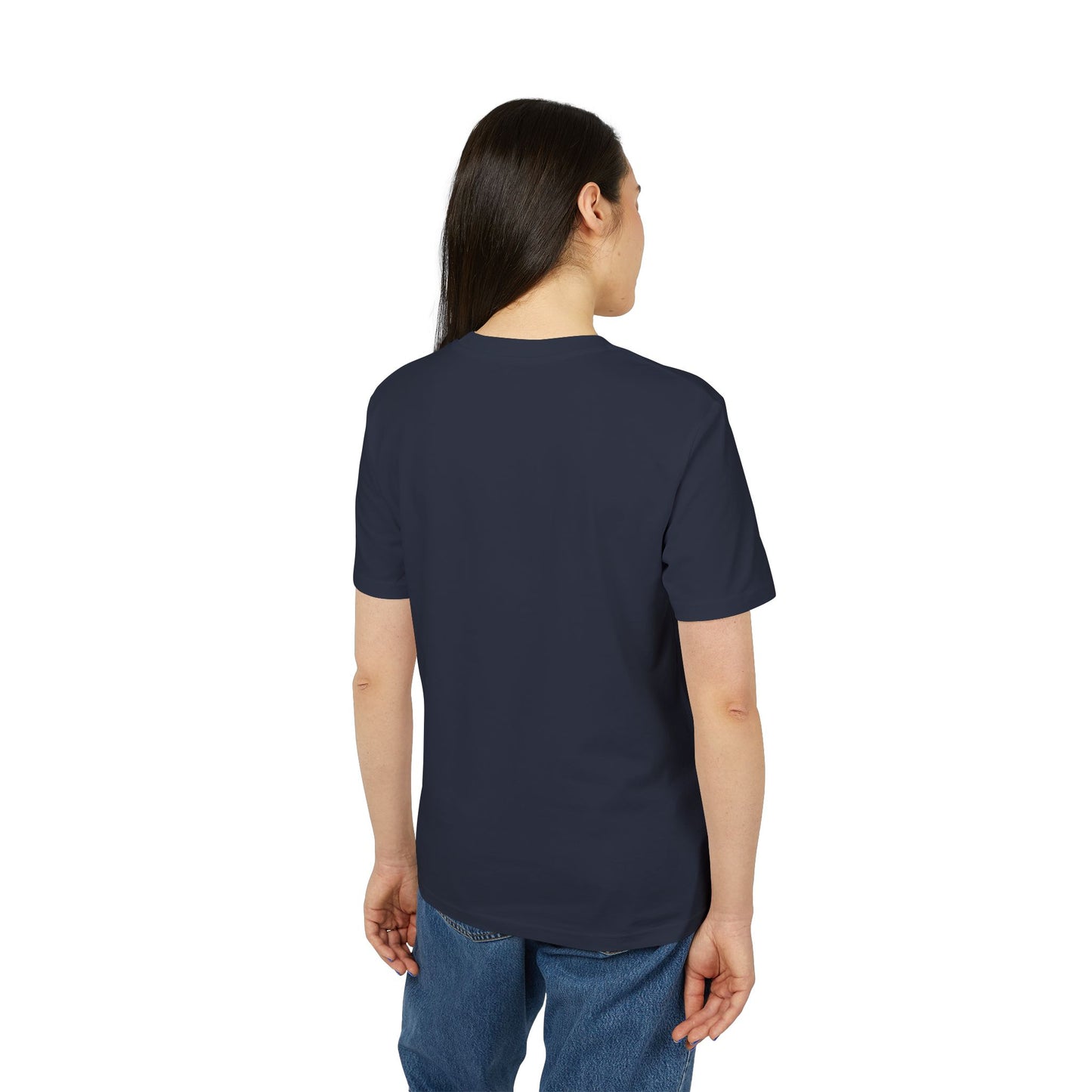 A Smashing Pair of Tits