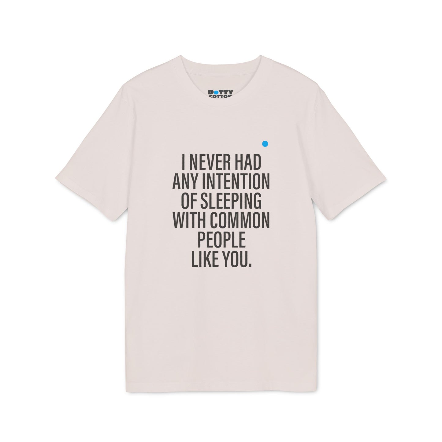 Common People