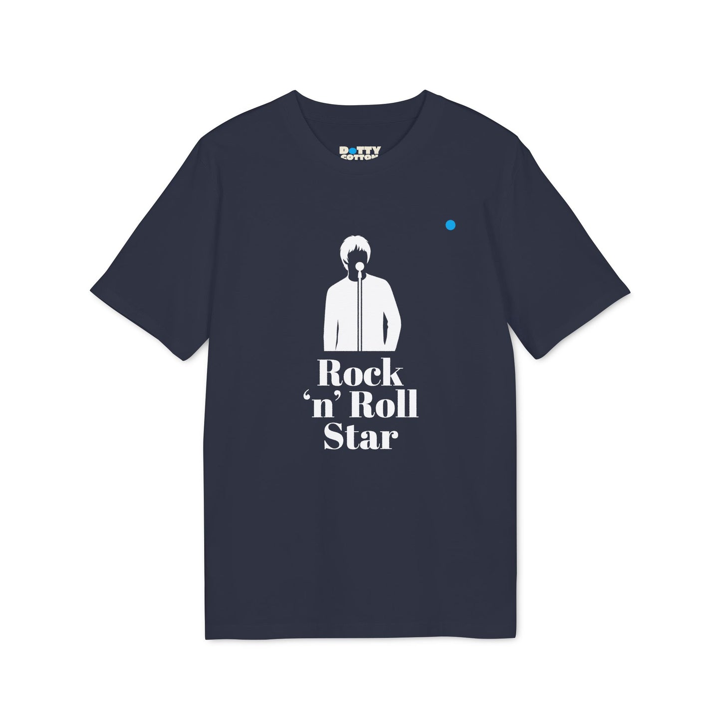 Rock 'n' Roll Star
