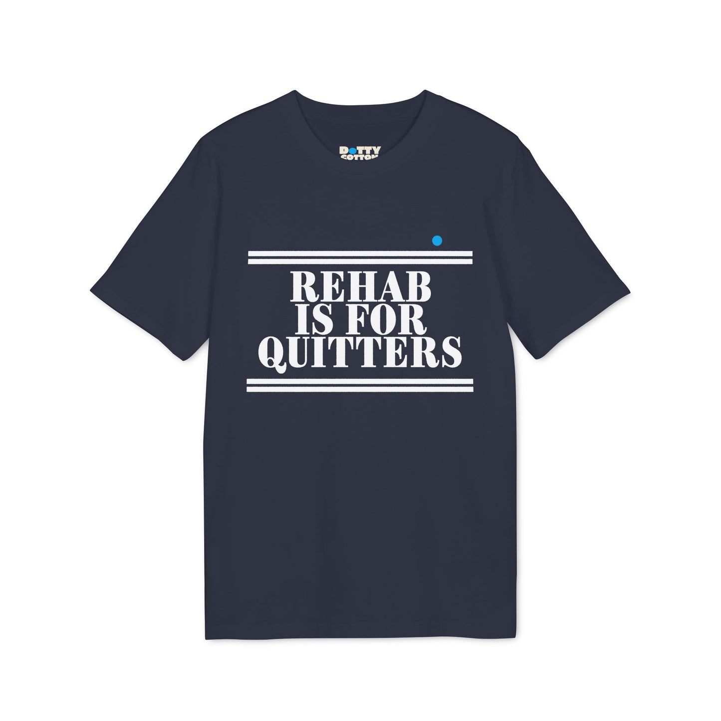Rehab | Wit Happens
