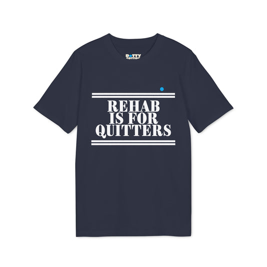 Rehab | Wit Happens