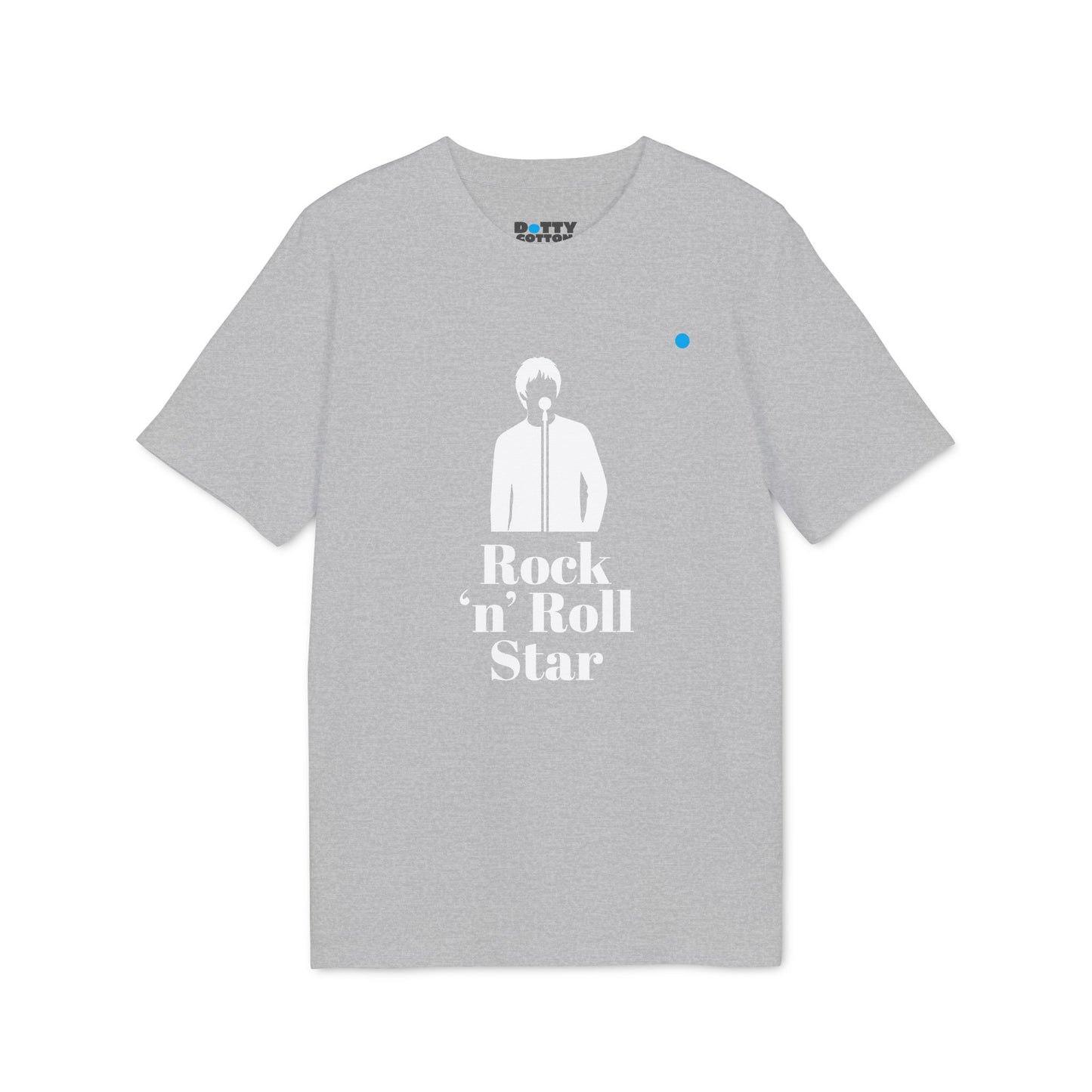Rock 'n' Roll Star