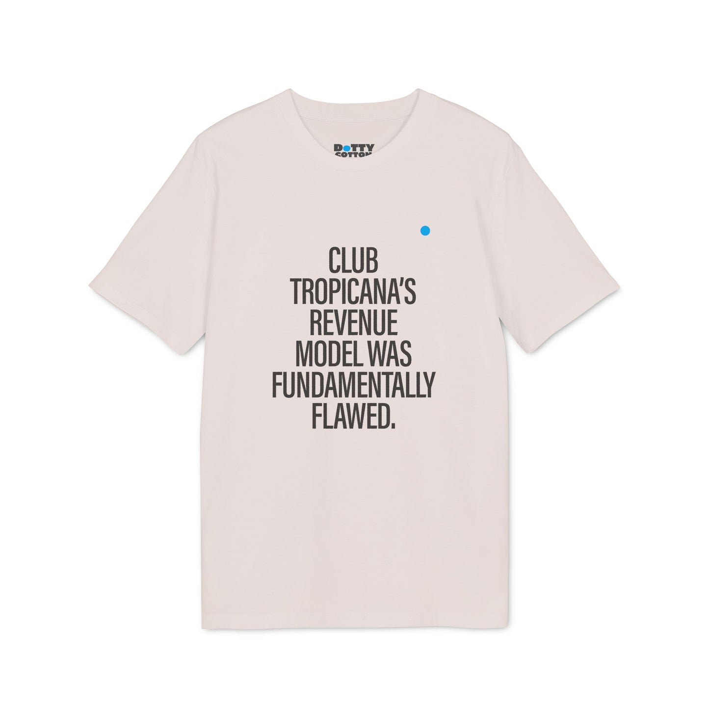 Club Tropicana