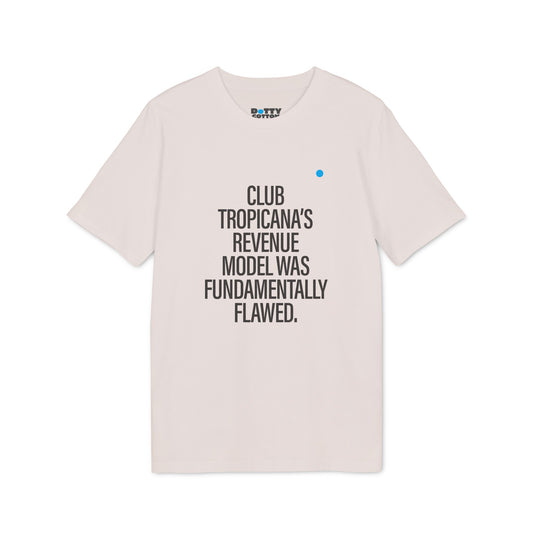 Club Tropicana