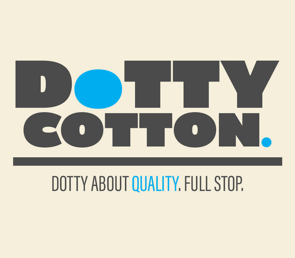 Dotty Cotton